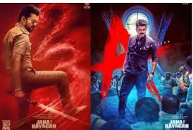 thumbnail-image