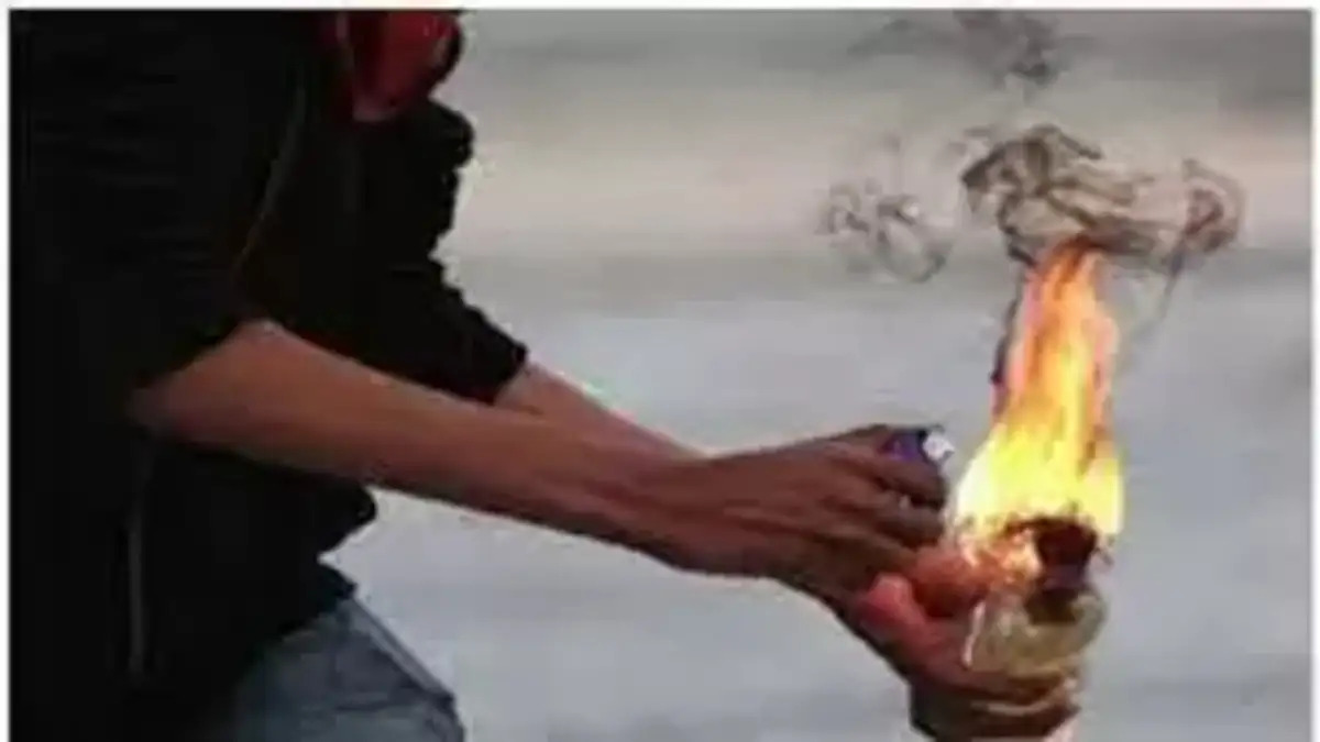 thumbnail-image