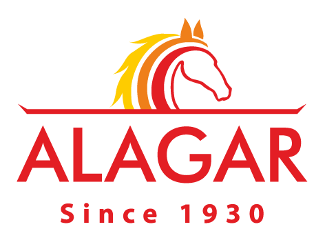 alagar-logo